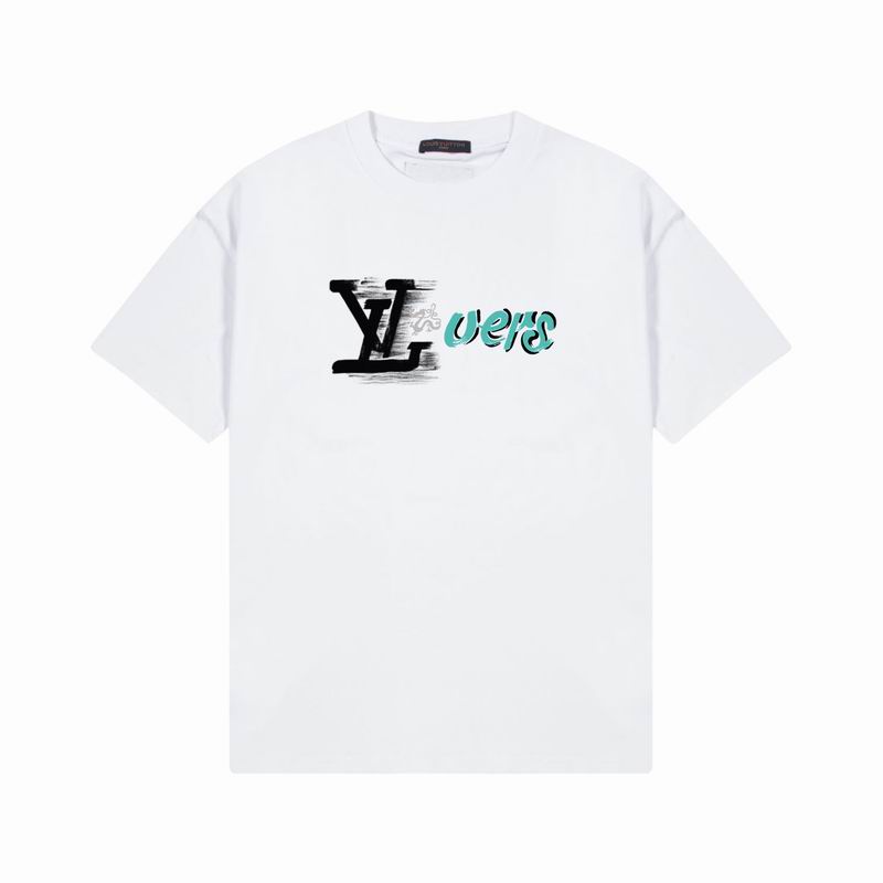 LV S-2XL dgtr116