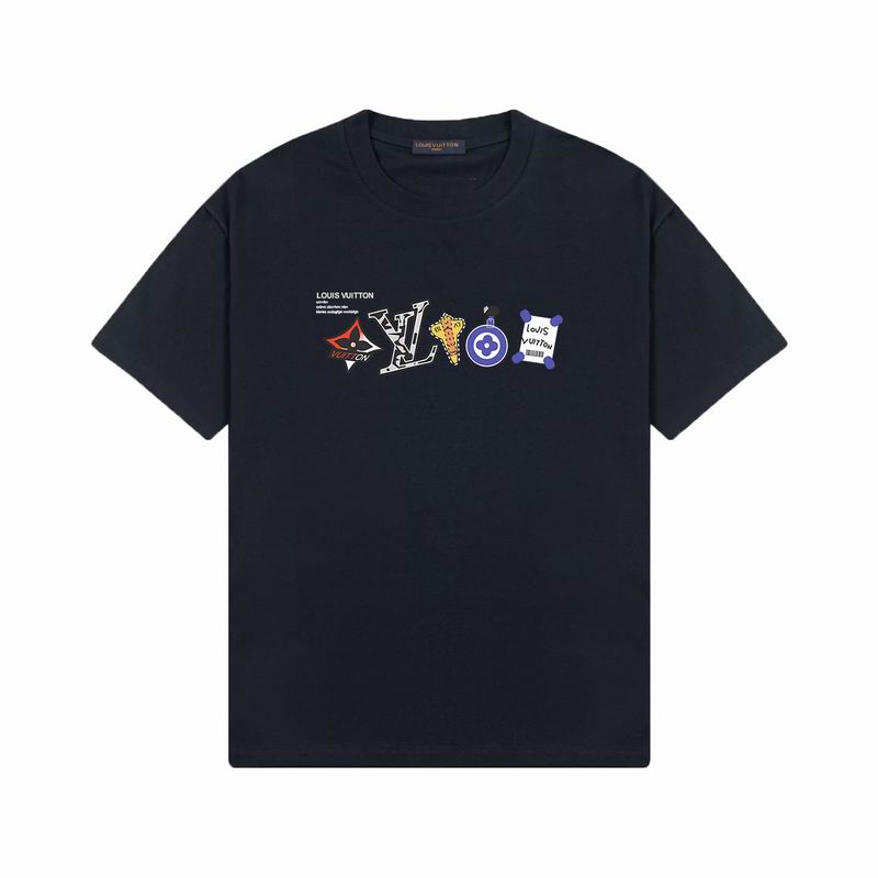 LV S-2XL dgtr120