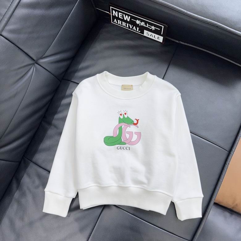 Gucci sz100-150 54