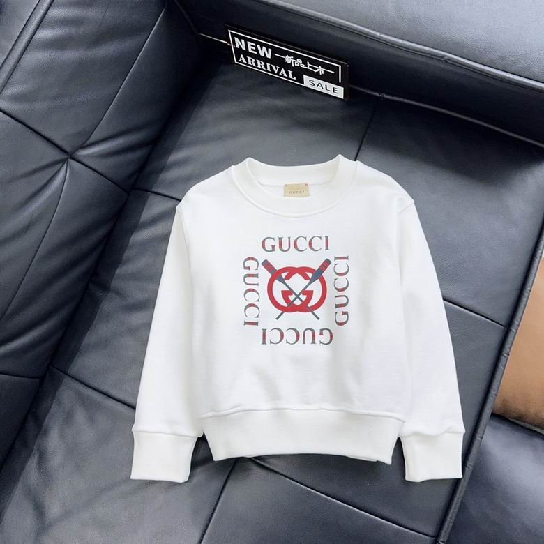 Gucci sz100-150 55