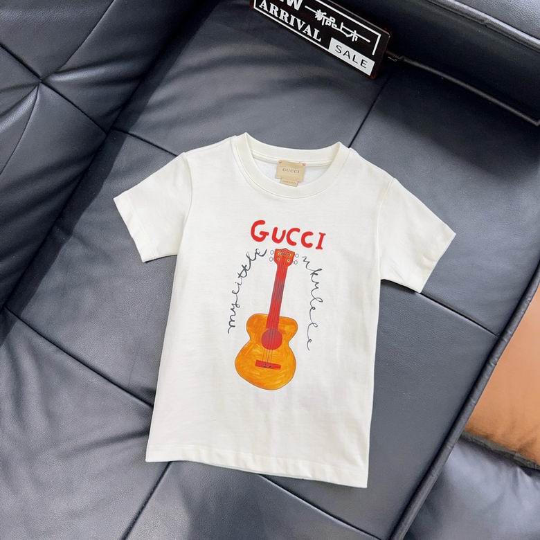 Gucci sz100-150 58