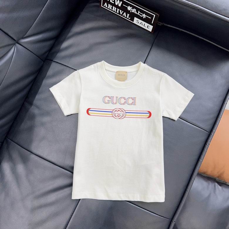 Gucci sz100-150 60
