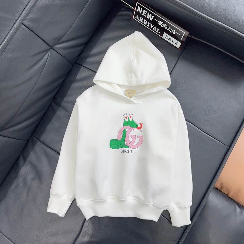 Gucci sz100-150 61