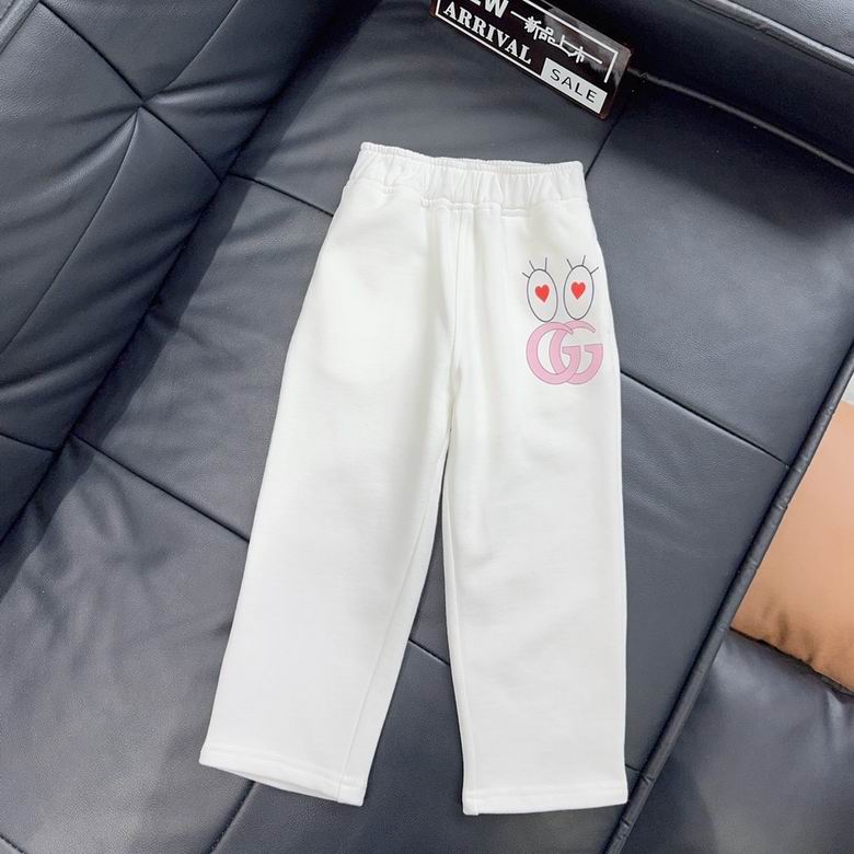 Gucci sz100-150 62