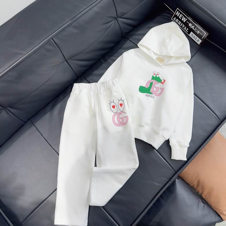 Gucci sz100-150 63