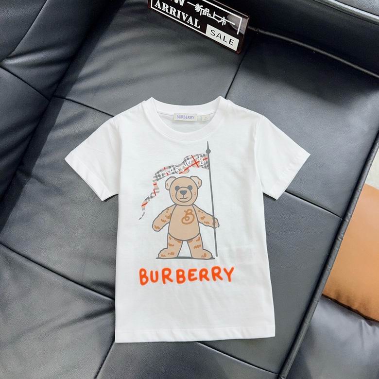 Gucci sz100-150 64