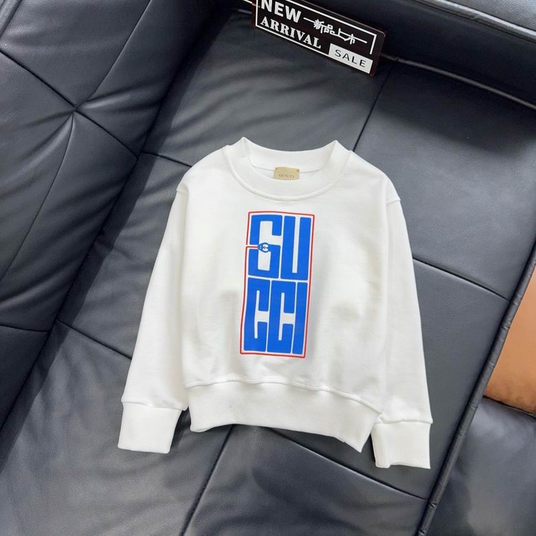 Gucci sz100-150 66