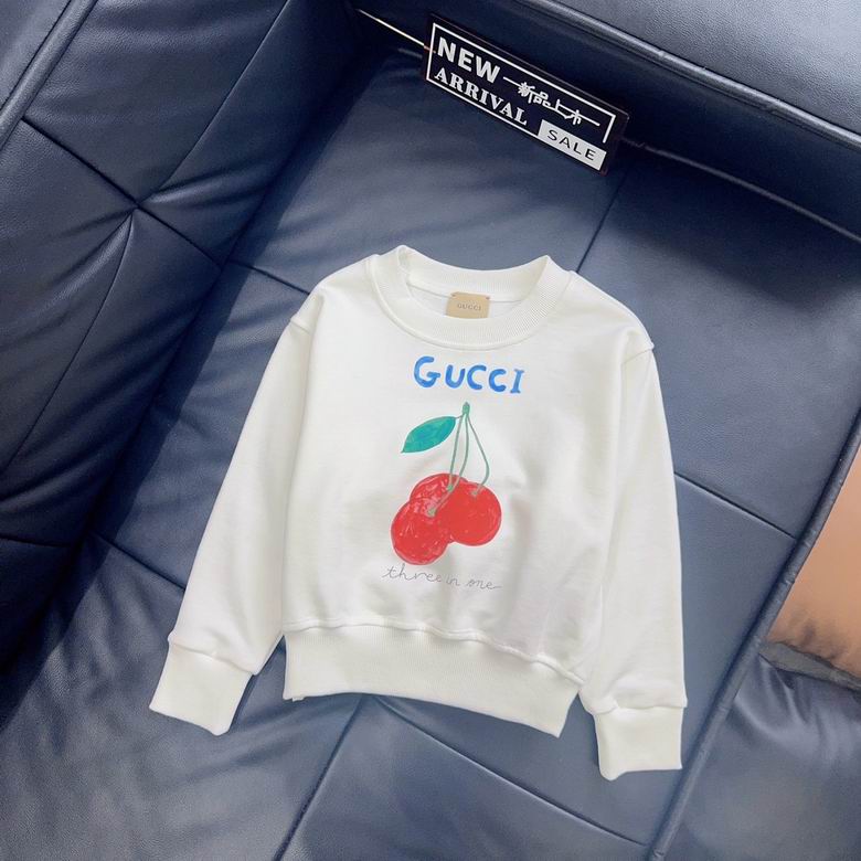 Gucci sz100-150 68