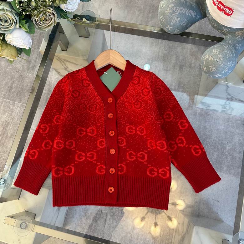 Gucci sz100-160 73