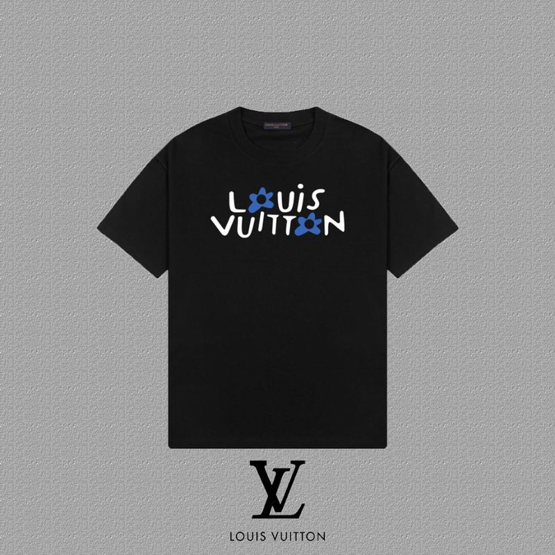 LV S-2XL dgtr142