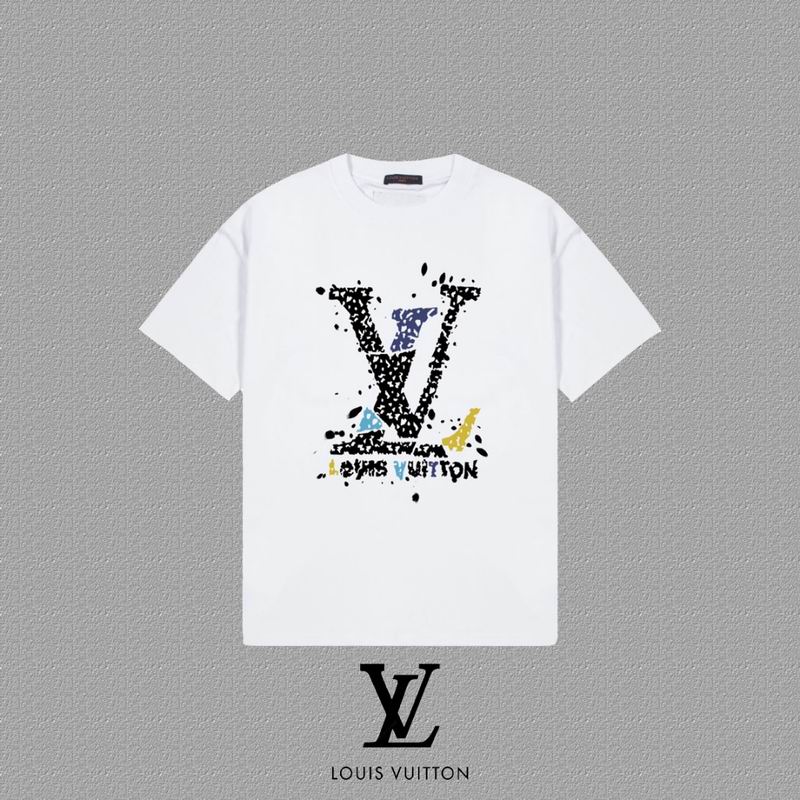 LV S-2XL dgtr147