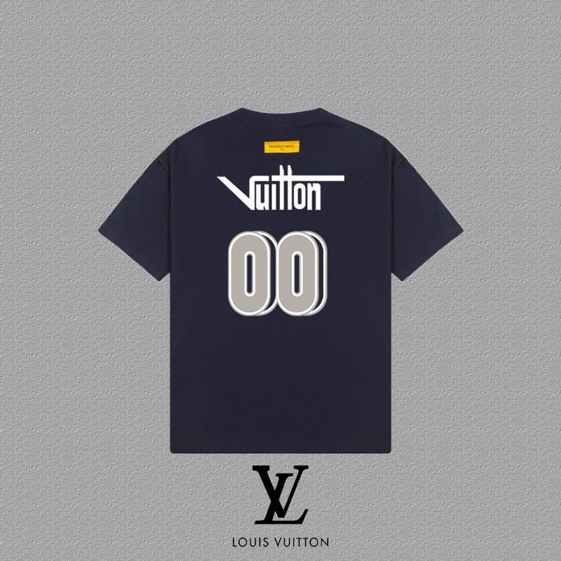 LV S-2XL dgtr160