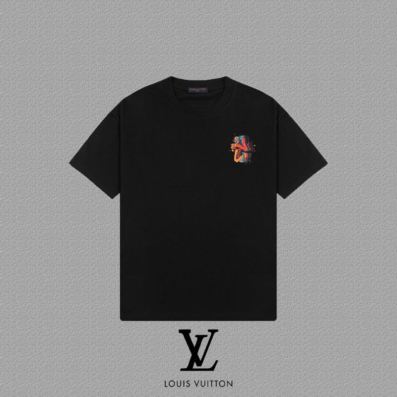 LV S-2XL dgtr163