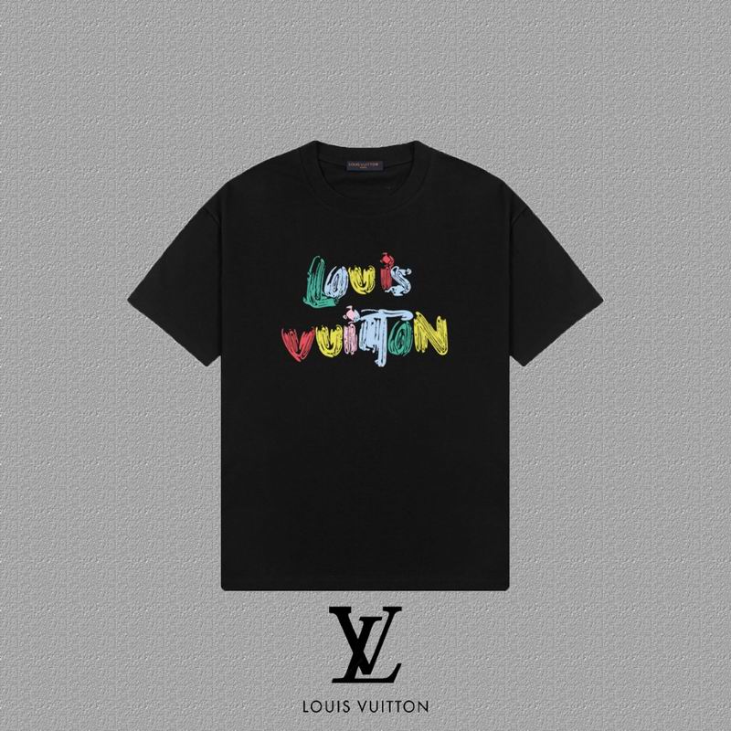 LV S-2XL dgtr165