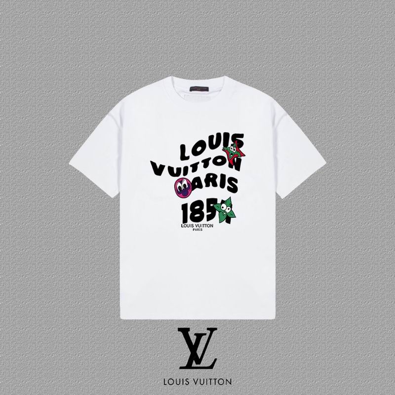 LV S-2XL dgtr166