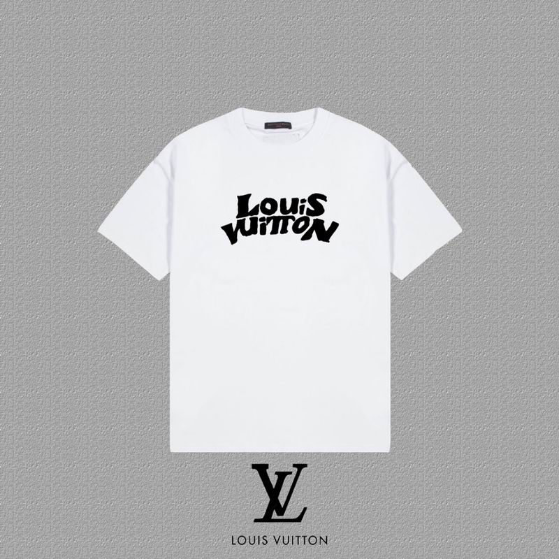 LV S-2XL dgtr199