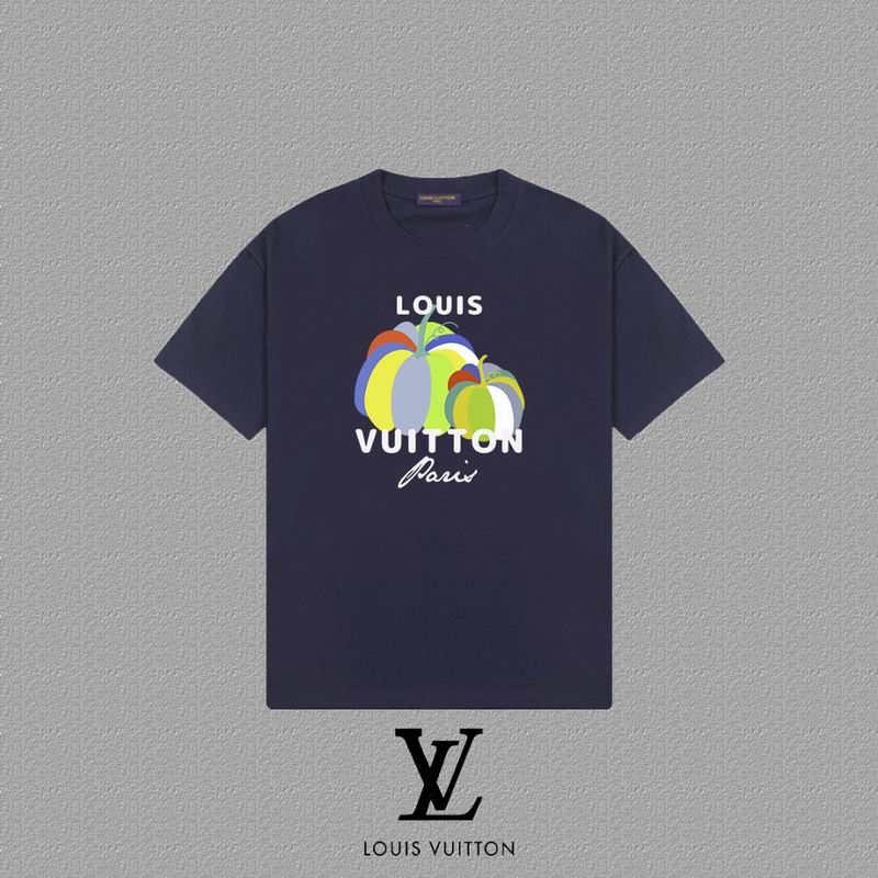 LV S-2XL dgtr200