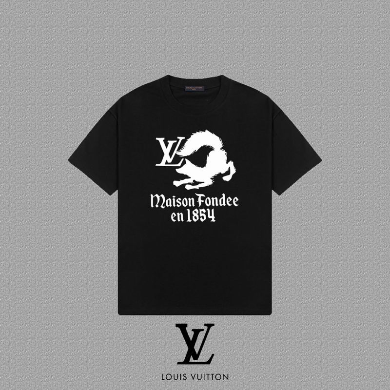 LV S-2XL dgtr201