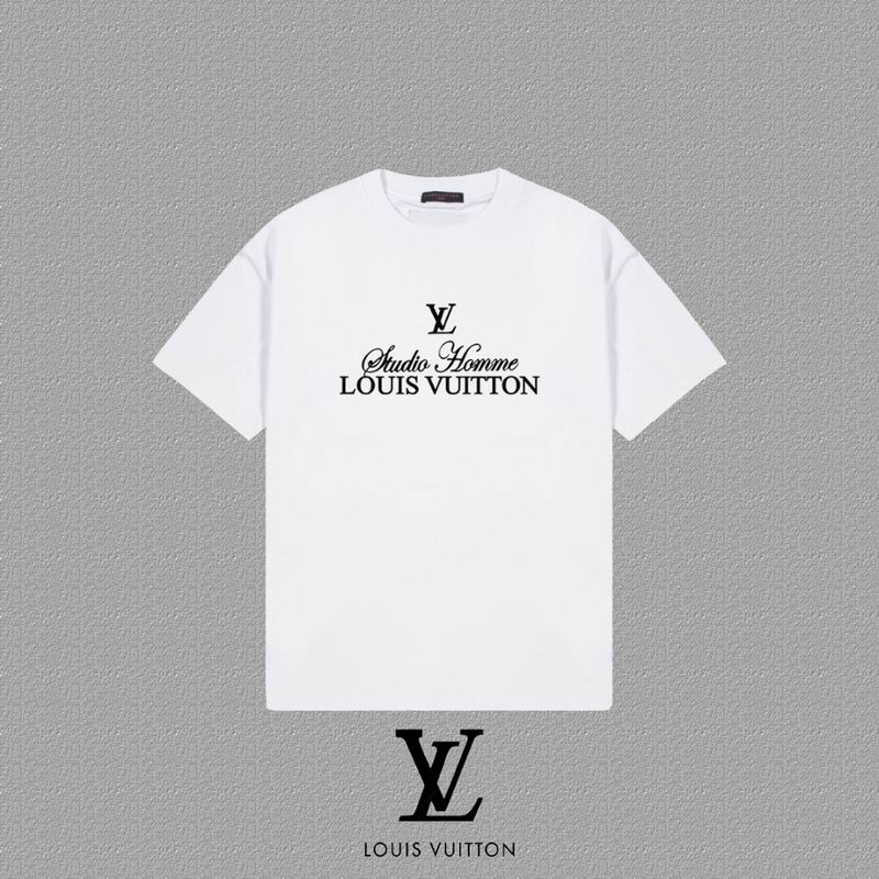 LV S-2XL dgtr204