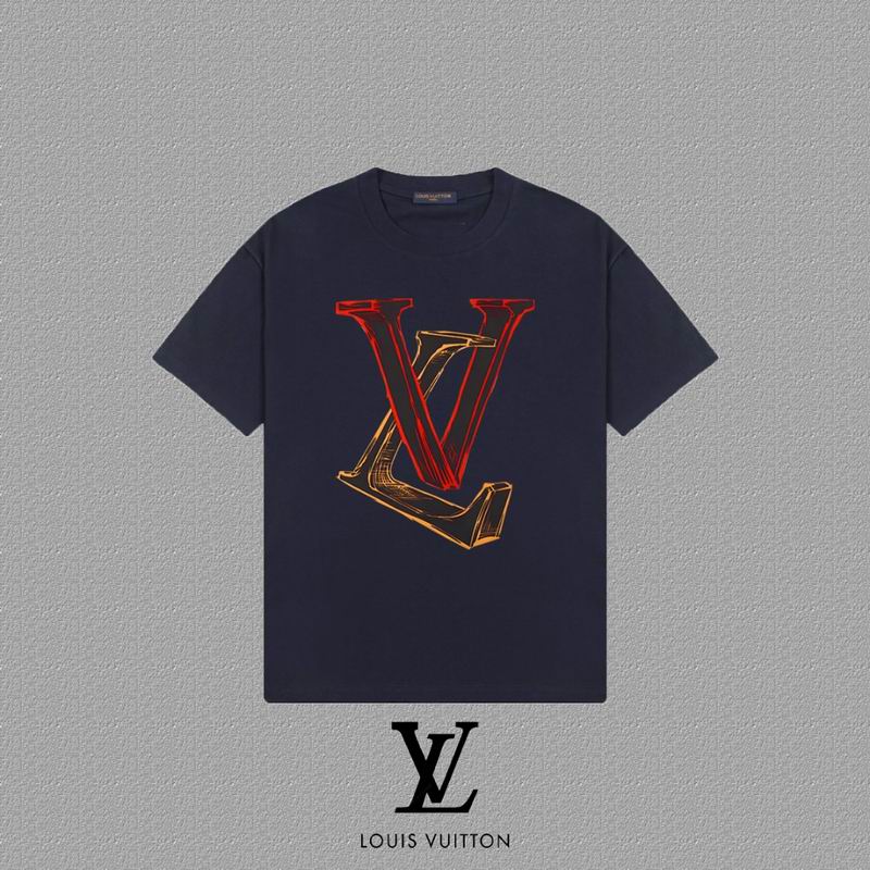 LV S-2XL dgtr207