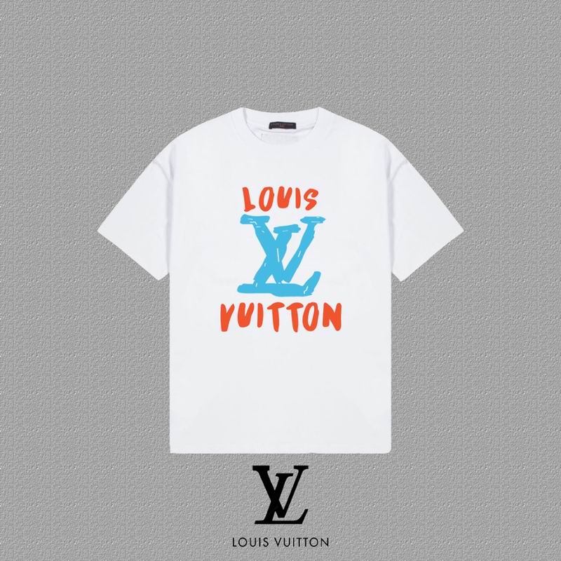 LV S-2XL dgtr208