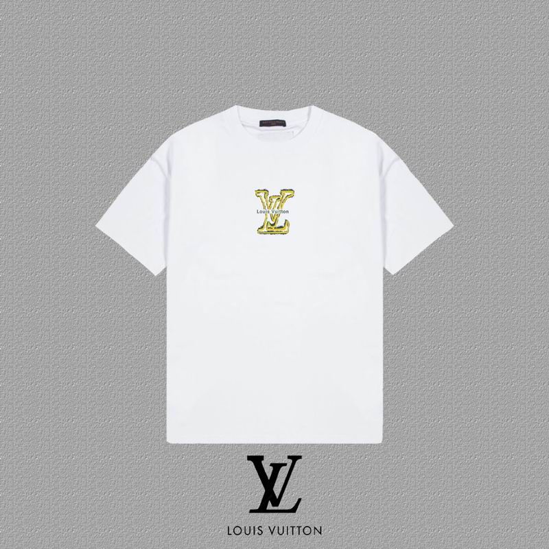 LV S-2XL dgtr210