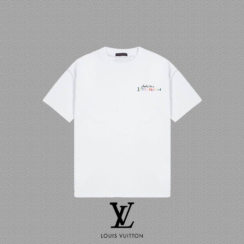 LV S-2XL dgtr216