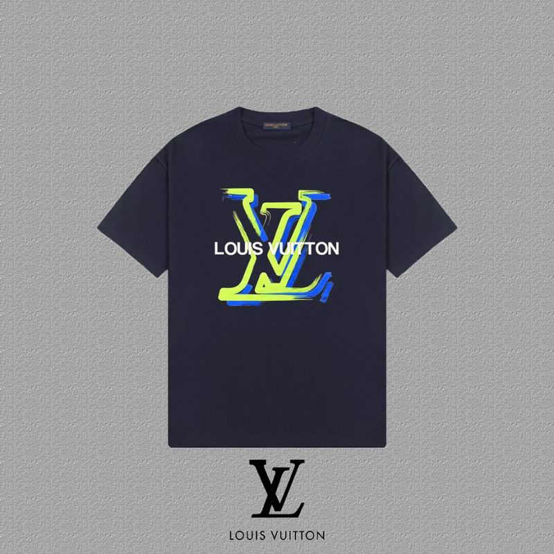 LV S-2XL dgtr219