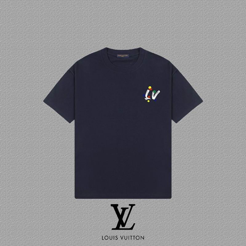 LV S-2XL dgtr220