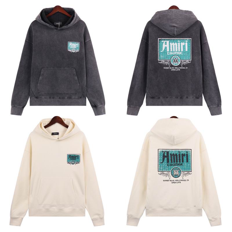 Amiri S-XL brtx5889