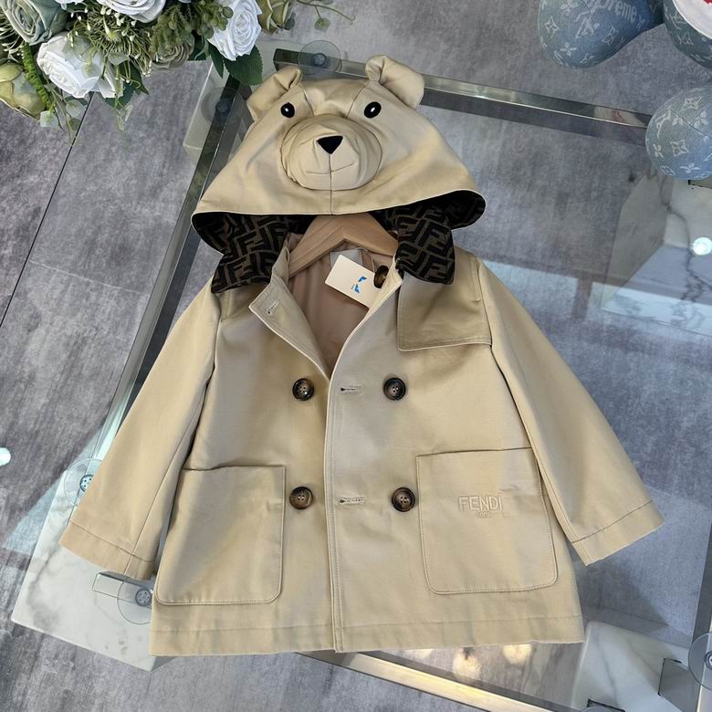 Fendi sz120-160 68