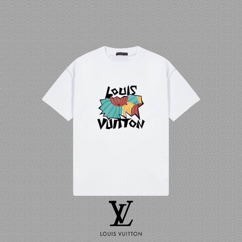 LV S-2XL dgtr225