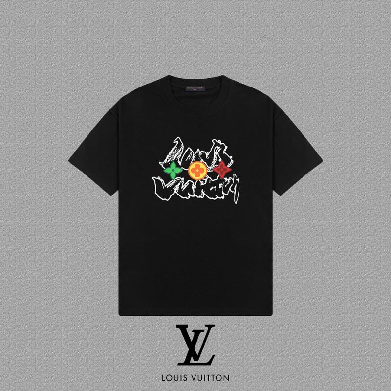 LV S-2XL dgtr226