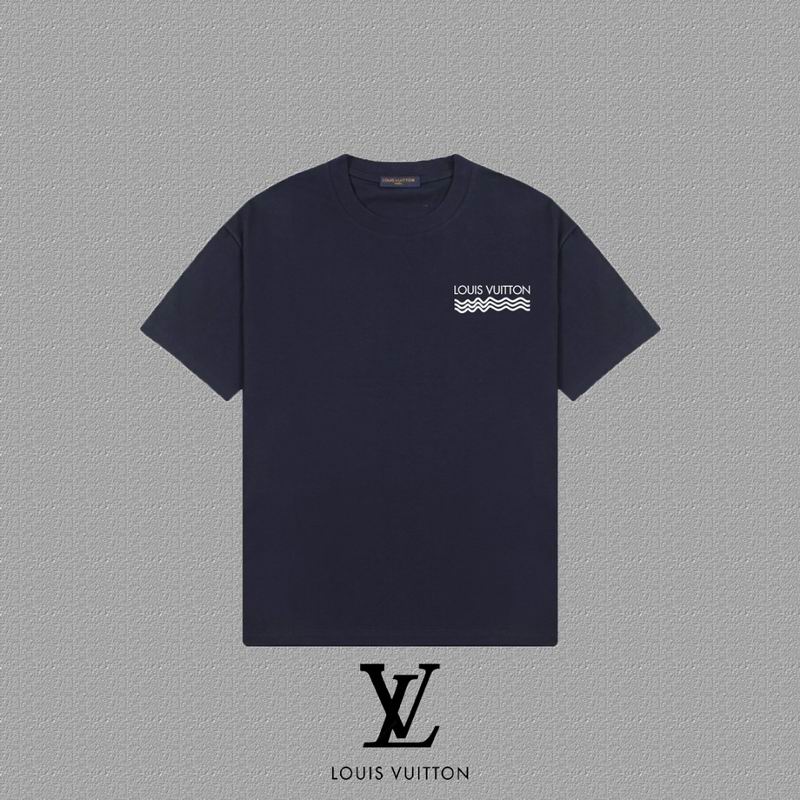 LV S-2XL dgtr228