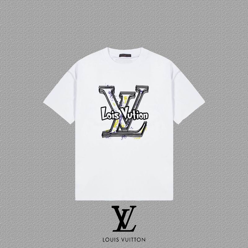 LV S-2XL dgtr232