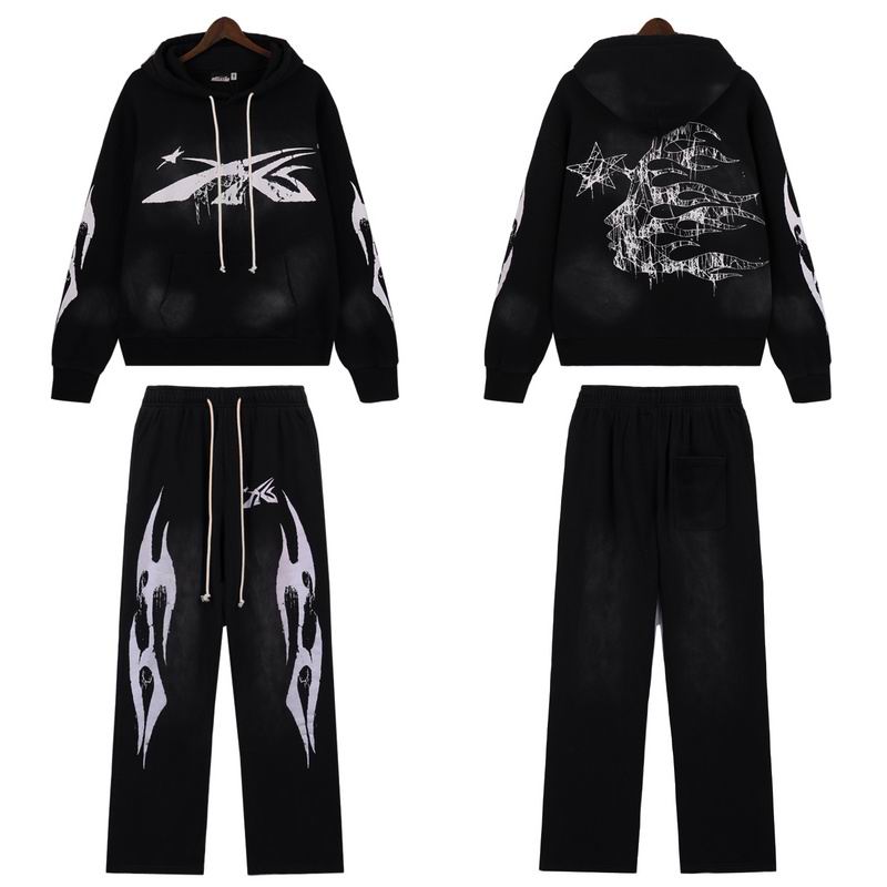 Hellstar S-XL brtx8202 5668