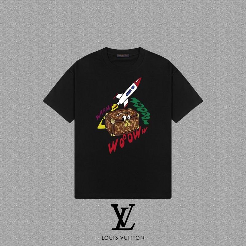 LV S-2XL dgtr242