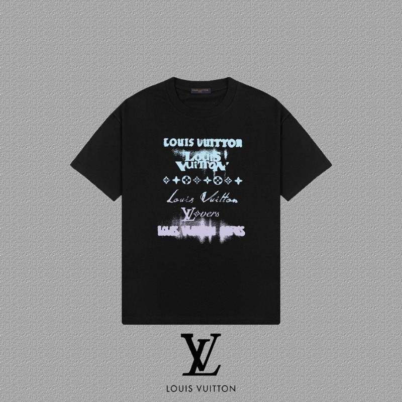 LV S-2XL dgtr244