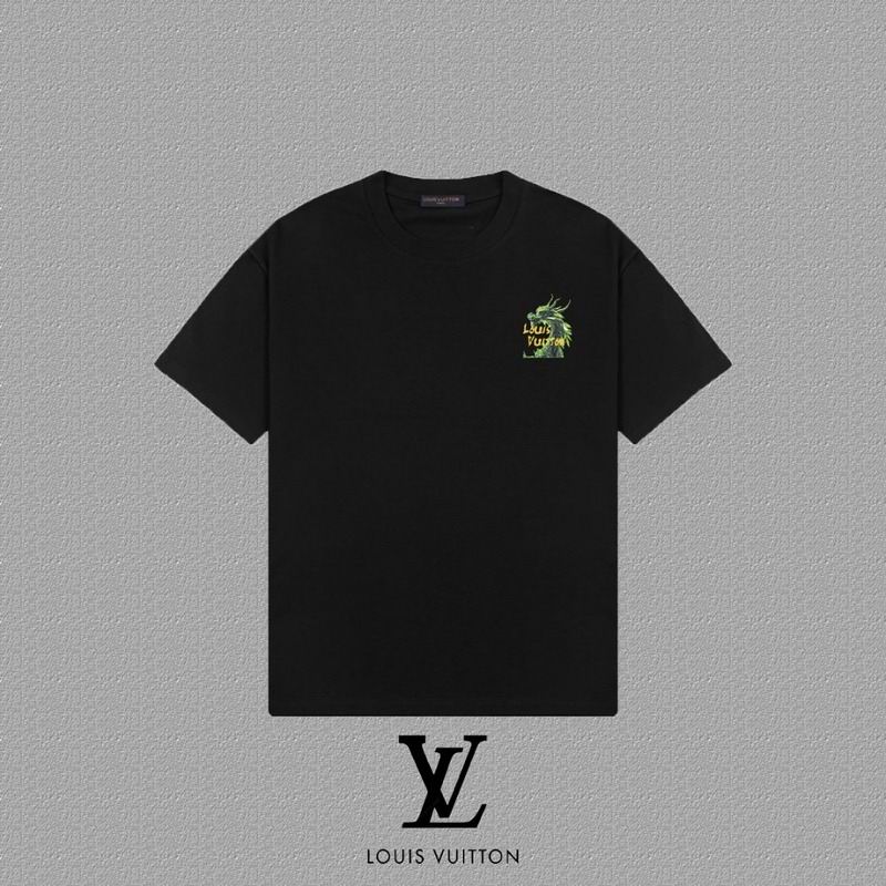 LV S-2XL dgtr253