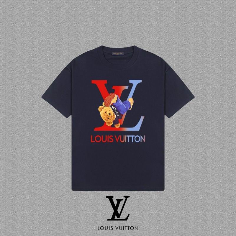LV S-2XL dgtr258