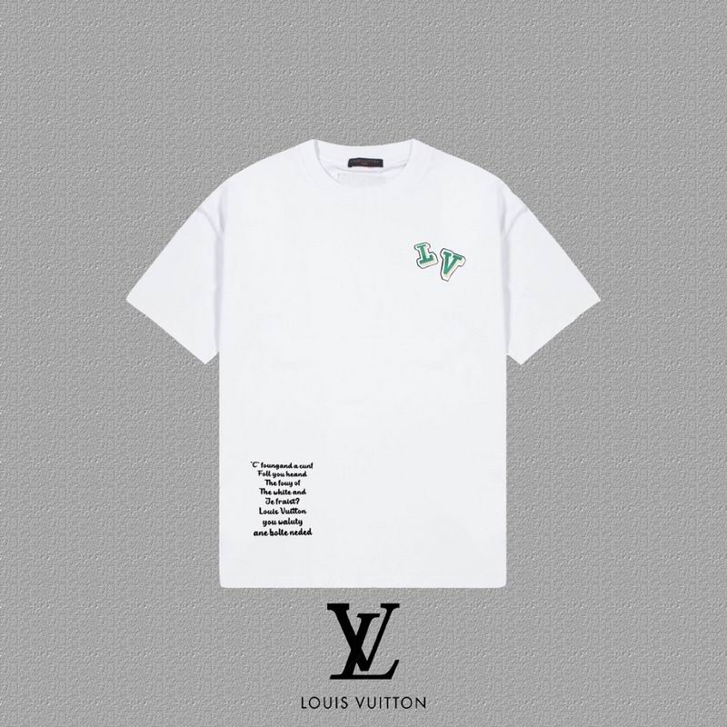 LV S-2XL dgtr259