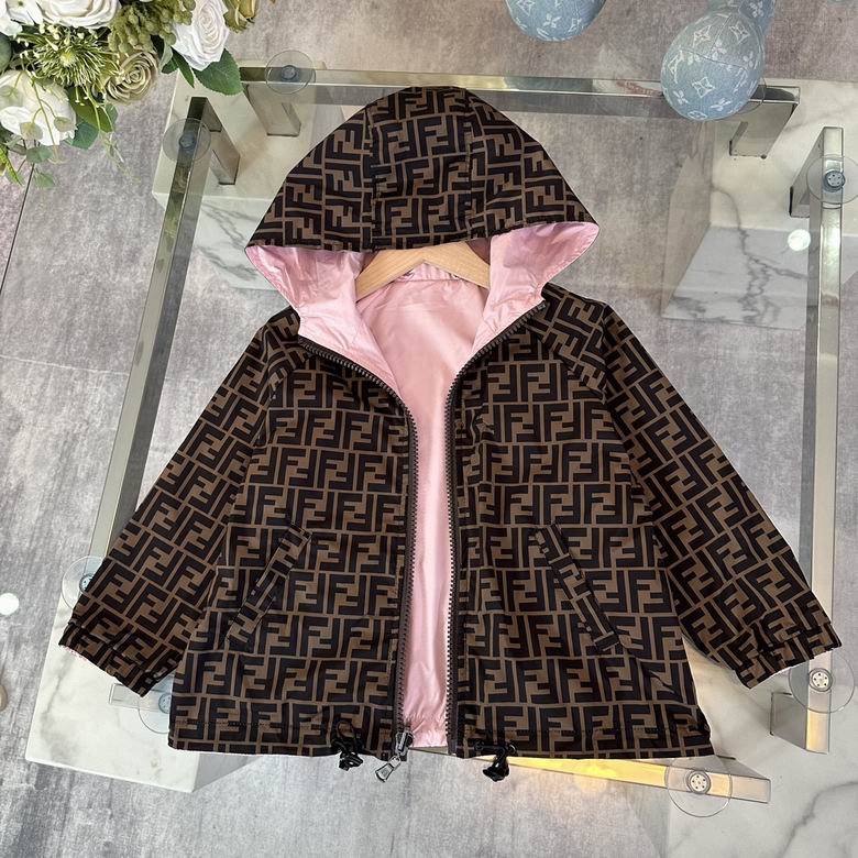 Fendi sz100-160 69
