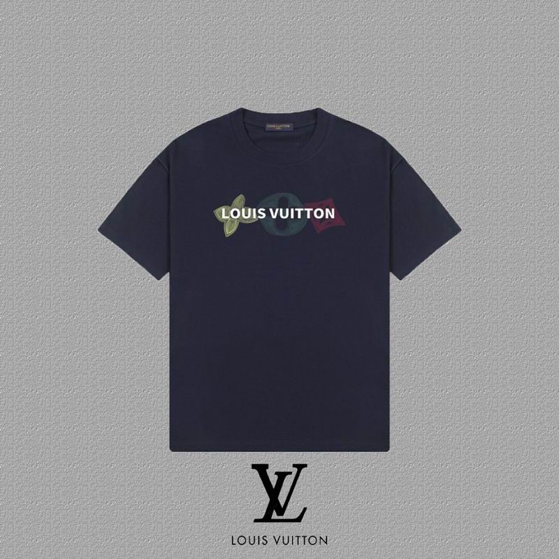 LV S-2XL dgtr265