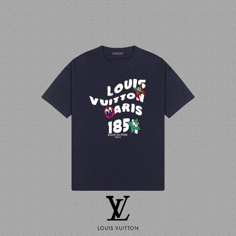 LV S-2XL dgtr273