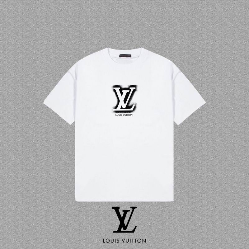 LV S-2XL dgtr279