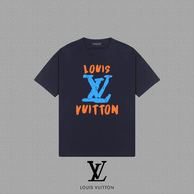 LV S-2XL dgtr286