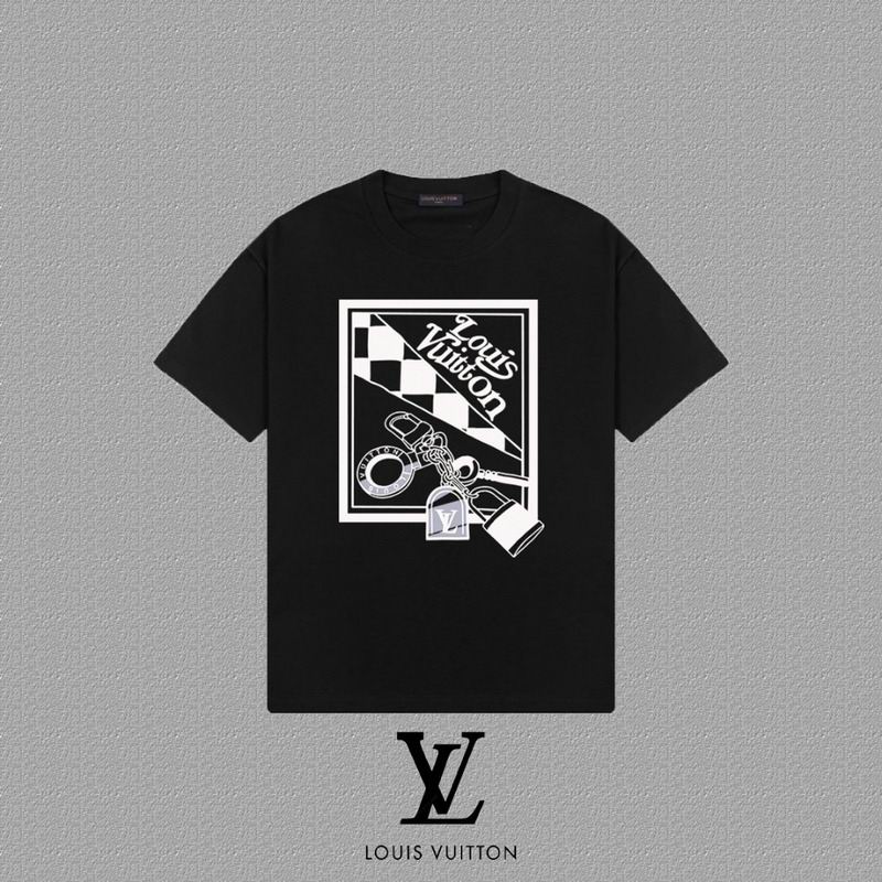 LV S-2XL dgtr293