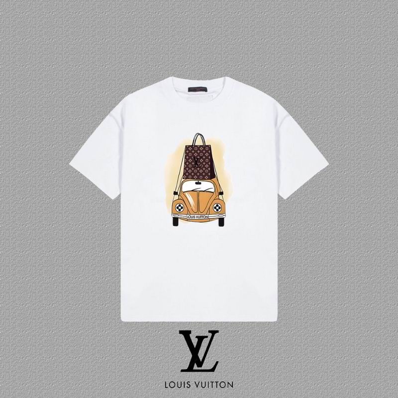 LV S-2XL dgtr298