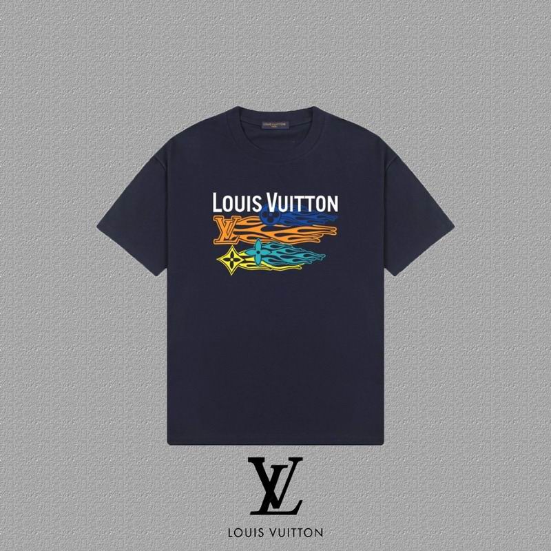 LV S-2XL dgtr303