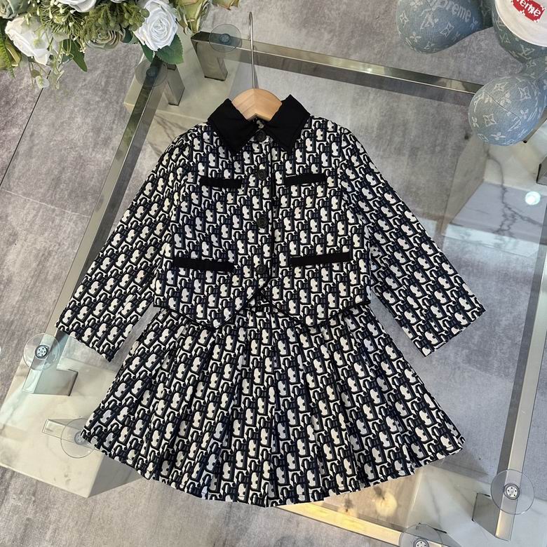 Dior sz100-160 42